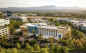 Renaissance Clubsport Aliso Viejo Laguna Beach Hotel